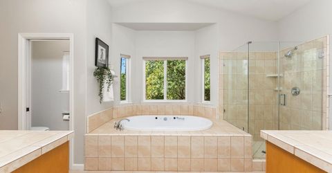 19850 Clinton Rd, Jackson, CA 95642 Photo