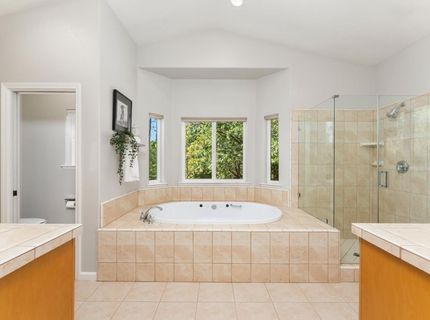 19850 Clinton Rd, Jackson, CA 95642 Photo