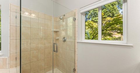 19850 Clinton Rd, Jackson, CA 95642 Photo