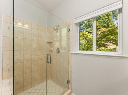 19850 Clinton Rd, Jackson, CA 95642 Photo