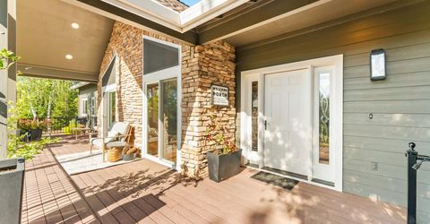 19850 Clinton Rd, Jackson, CA 95642 Photo