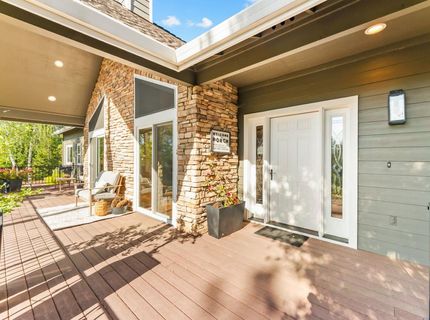 19850 Clinton Rd, Jackson, CA 95642 Photo