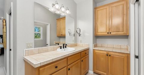 19850 Clinton Rd, Jackson, CA 95642 Photo