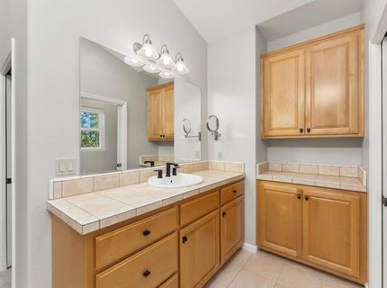 19850 Clinton Rd, Jackson, CA 95642 Photo