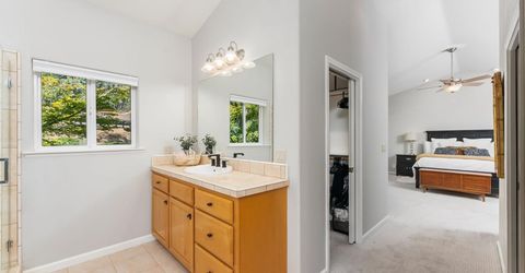 19850 Clinton Rd, Jackson, CA 95642 Photo
