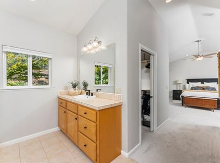 19850 Clinton Rd, Jackson, CA 95642 Photo