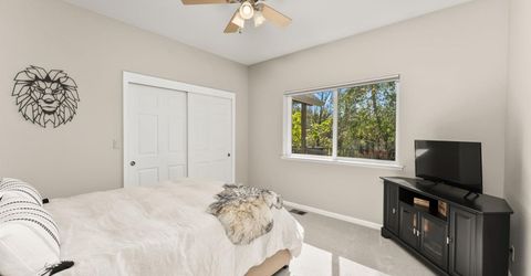 19850 Clinton Rd, Jackson, CA 95642 Photo