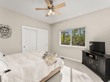 19850 Clinton Rd, Jackson, CA 95642 Photo