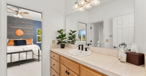 19850 Clinton Rd, Jackson, CA 95642 Photo
