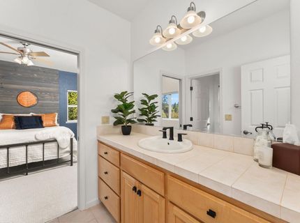 19850 Clinton Rd, Jackson, CA 95642 Photo
