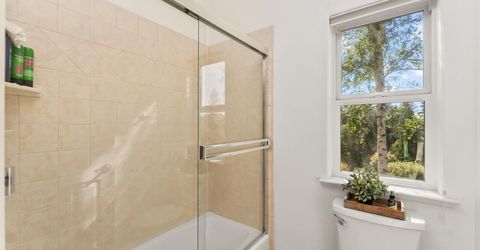 19850 Clinton Rd, Jackson, CA 95642 Photo