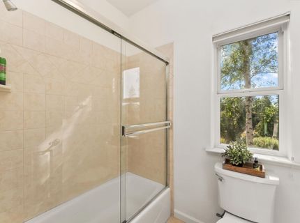 19850 Clinton Rd, Jackson, CA 95642 Photo