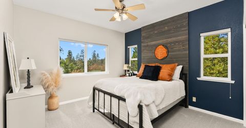 19850 Clinton Rd, Jackson, CA 95642 Photo
