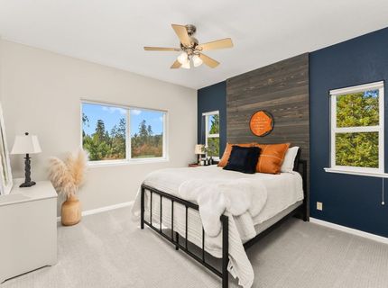 19850 Clinton Rd, Jackson, CA 95642 Photo