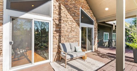 19850 Clinton Rd, Jackson, CA 95642 Photo