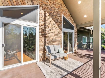 19850 Clinton Rd, Jackson, CA 95642 Photo