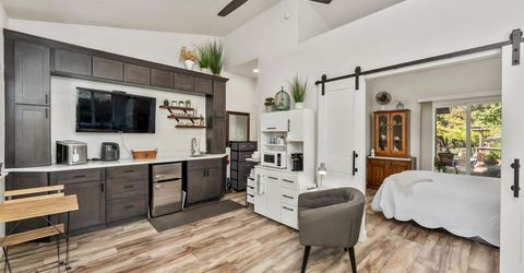 19850 Clinton Rd, Jackson, CA 95642 Photo