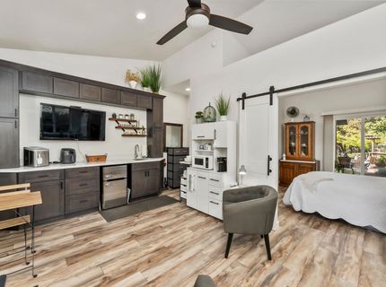 19850 Clinton Rd, Jackson, CA 95642 Photo