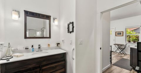 19850 Clinton Rd, Jackson, CA 95642 Photo