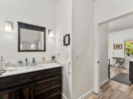19850 Clinton Rd, Jackson, CA 95642 Photo