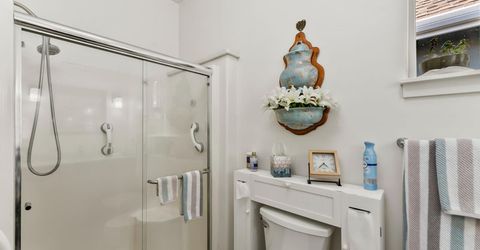 19850 Clinton Rd, Jackson, CA 95642 Photo