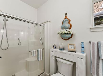 19850 Clinton Rd, Jackson, CA 95642 Photo