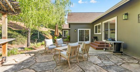 19850 Clinton Rd, Jackson, CA 95642 Photo