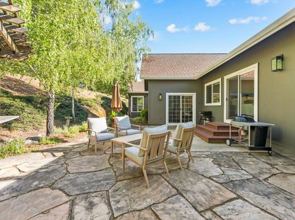 19850 Clinton Rd, Jackson, CA 95642 Photo