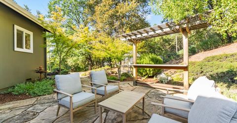 19850 Clinton Rd, Jackson, CA 95642 Photo