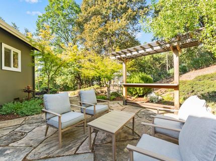 19850 Clinton Rd, Jackson, CA 95642 Photo