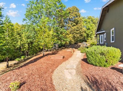 19850 Clinton Rd, Jackson, CA 95642 Photo