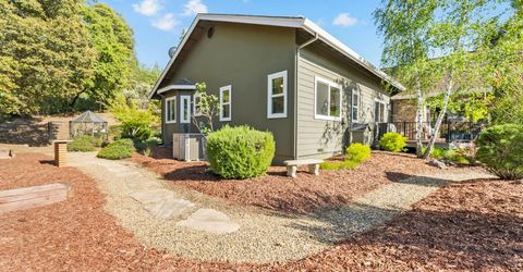 19850 Clinton Rd, Jackson, CA 95642 Photo