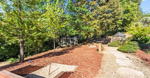 19850 Clinton Rd, Jackson, CA 95642 Photo