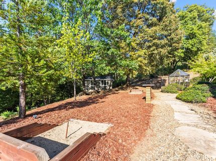 19850 Clinton Rd, Jackson, CA 95642 Photo