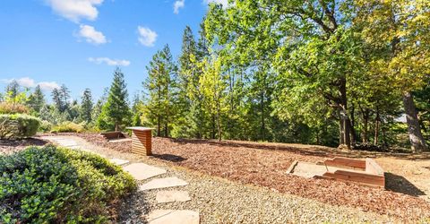 19850 Clinton Rd, Jackson, CA 95642 Photo