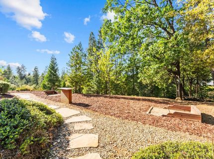 19850 Clinton Rd, Jackson, CA 95642 Photo