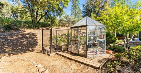 19850 Clinton Rd, Jackson, CA 95642 Photo