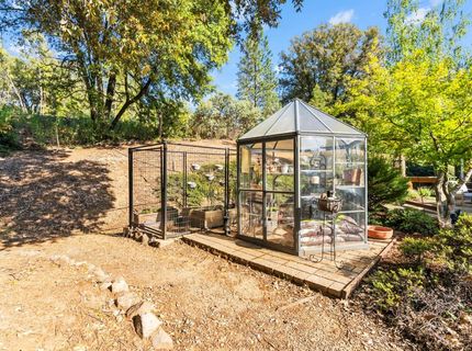 19850 Clinton Rd, Jackson, CA 95642 Photo