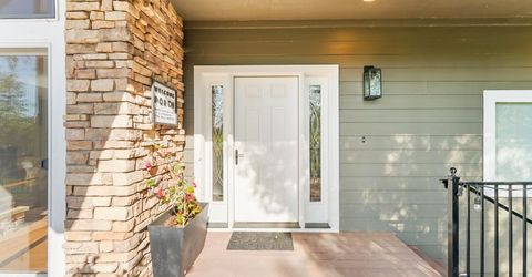 19850 Clinton Rd, Jackson, CA 95642 Photo