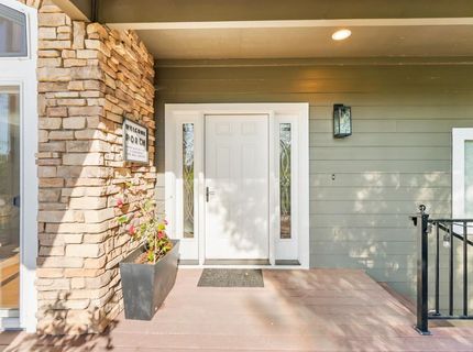 19850 Clinton Rd, Jackson, CA 95642 Photo
