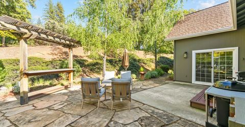 19850 Clinton Rd, Jackson, CA 95642 Photo