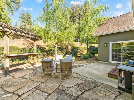 19850 Clinton Rd, Jackson, CA 95642 Photo