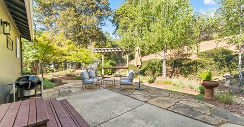 19850 Clinton Rd, Jackson, CA 95642 Photo