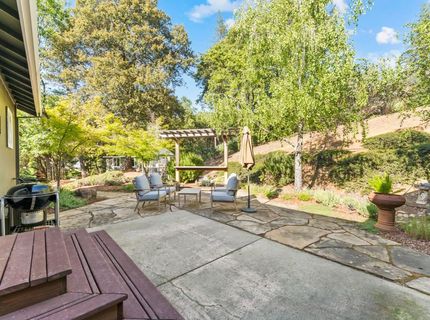 19850 Clinton Rd, Jackson, CA 95642 Photo