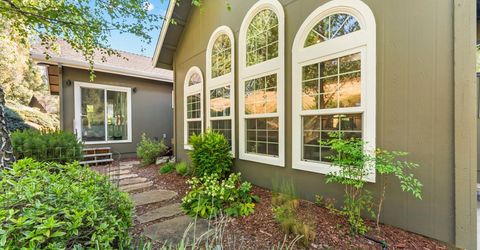 19850 Clinton Rd, Jackson, CA 95642 Photo