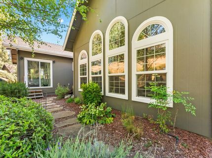 19850 Clinton Rd, Jackson, CA 95642 Photo
