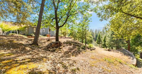 19850 Clinton Rd, Jackson, CA 95642 Photo