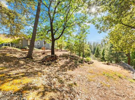 19850 Clinton Rd, Jackson, CA 95642 Photo