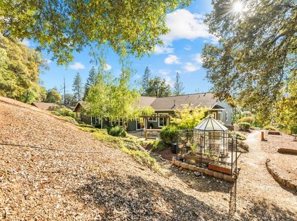 19850 Clinton Rd, Jackson, CA 95642 Photo