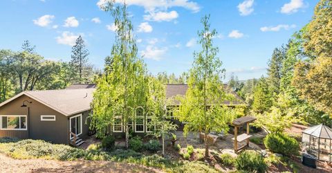 19850 Clinton Rd, Jackson, CA 95642 Photo